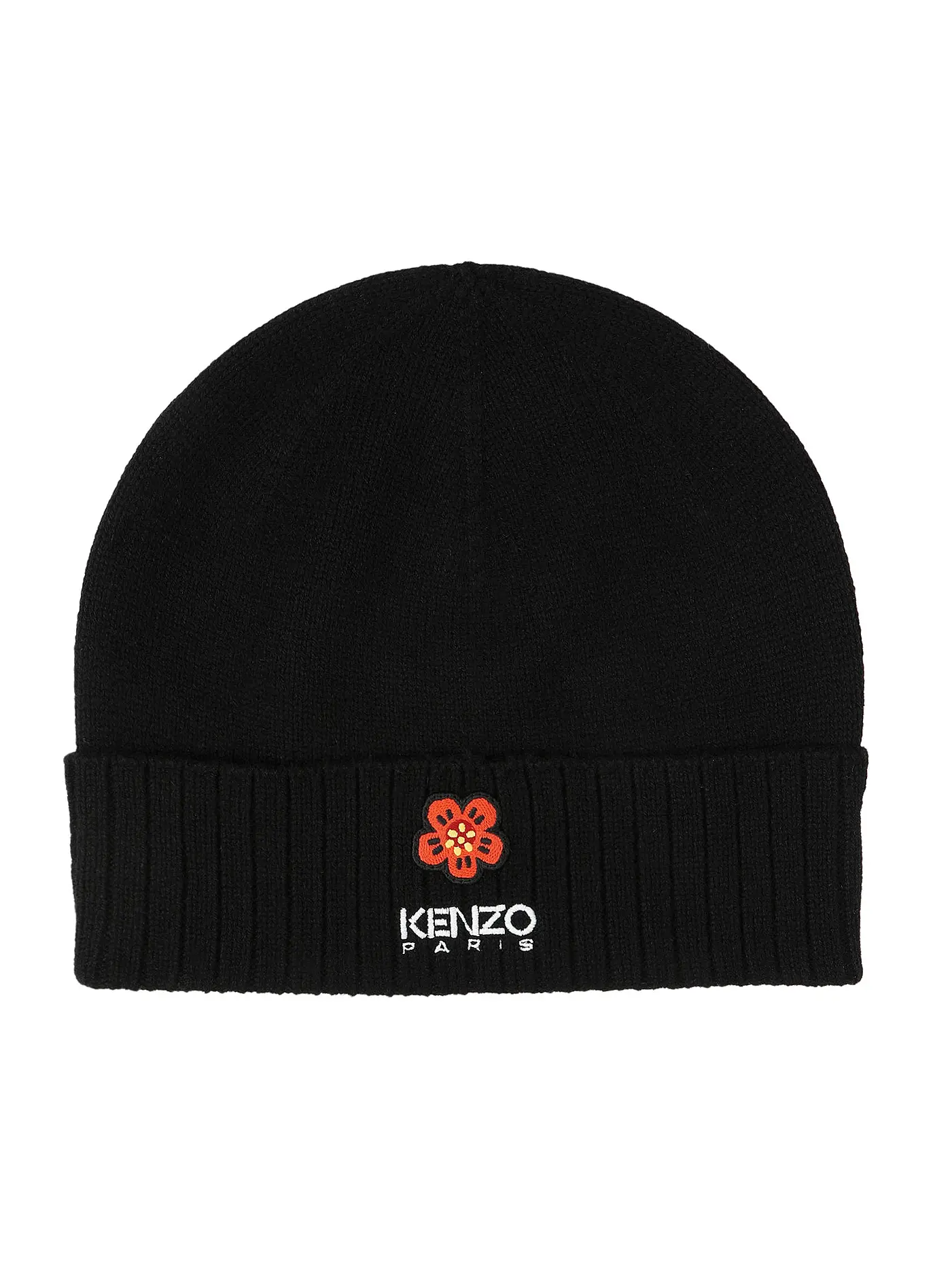KENZO | Mütze - Haube | 